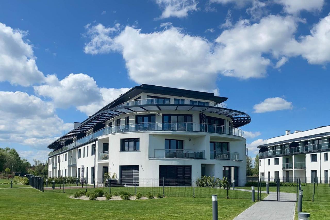 Royal 27 Apartman Keszthely Esterno foto